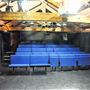 The Pleasance Theatre
