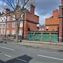 Cleverly Estate