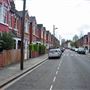 Ormiston Grove
