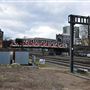 Acklam Road