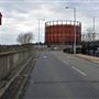 Canal Way