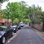 Duchess of Bedford's Walk