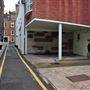 Gregory Place