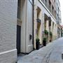 Burgon Street