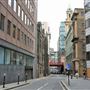 Shoe Lane