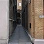 Cobb's Court