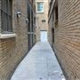 Ludgate Square