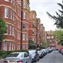 Sutton Court