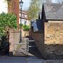 Church Street, Isleworth