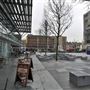 Regent's Place