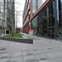 Regent's Place