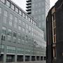 Regent's Place