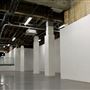 Victoria House - Basement