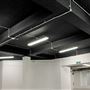 Victoria House - Basement