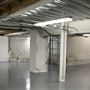 Victoria House - Basement