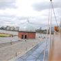 Cutty Sark Clipper Ship