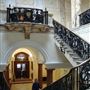 Deptford Town Hall, Goldsmiths