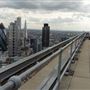 Views from Broadgate Tower