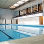 Charing Cross Sports Club