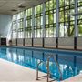 Charing Cross Sports Club