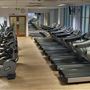 Charing Cross Sports Club