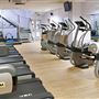 Charing Cross Sports Club