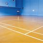 Charing Cross Sports Club