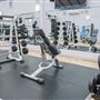 Charing Cross Sports Club