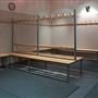 Charing Cross Sports Club