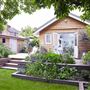 The Summerhouse