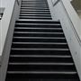 Goldsmiths College - Whitehead Building & Ian Gulland Lecture Theatre