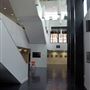 Goldsmiths College - Whitehead Building & Ian Gulland Lecture Theatre