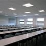 Goldsmiths College - New Academic Building