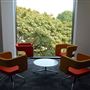 Goldsmiths College - New Academic Building