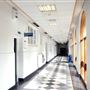 Goldsmiths College - Richard Hoggart Building