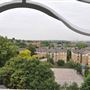 Goldsmiths College - Ben Pimlott Building