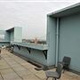 Goldsmiths College - Warmington Tower