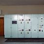 Chigwell Water Treatment Works