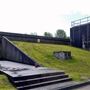 Chigwell Water Treatment Works