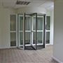 Hoover Building Annexe