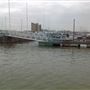 London's Royal Docks - Albert Basin