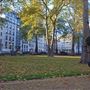 Berkeley Square