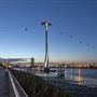 IFS Cloud Cable Car