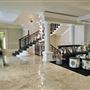 The Ampersand Hotel