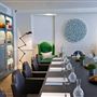 The Ampersand Hotel