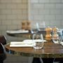 The Ampersand Hotel