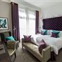 The Ampersand Hotel