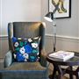 The Ampersand Hotel