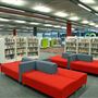The Woolwich Centre