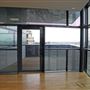 The Woolwich Centre